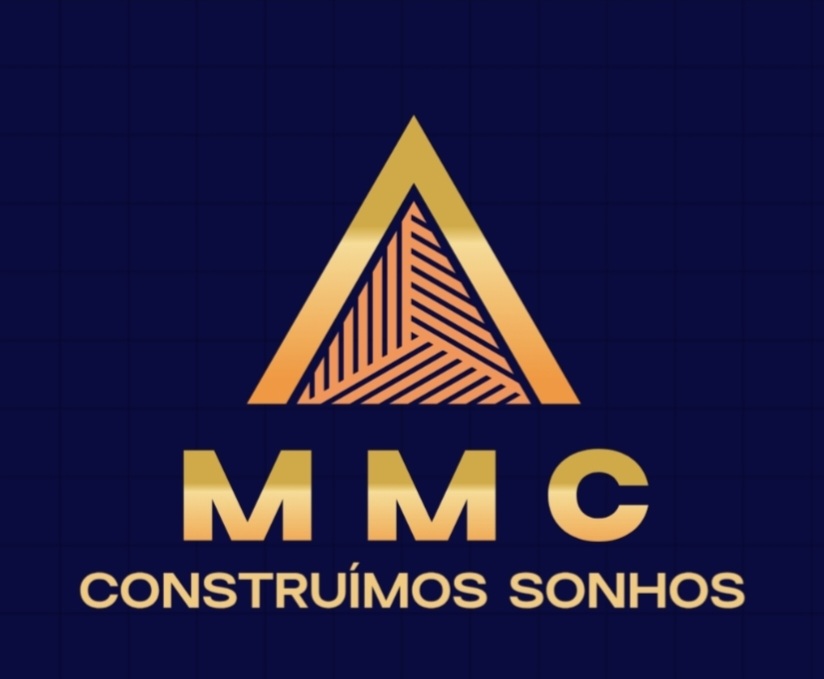 Madilú Monteiro Unipessoal Lda - Amarante - Pintura