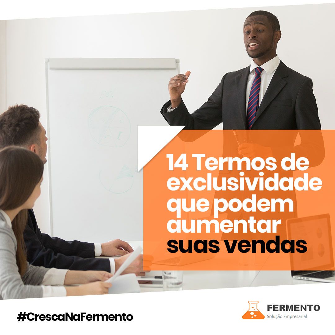 Renato Genestra Martins - Lisboa - Consultoria de Marketing e Digital