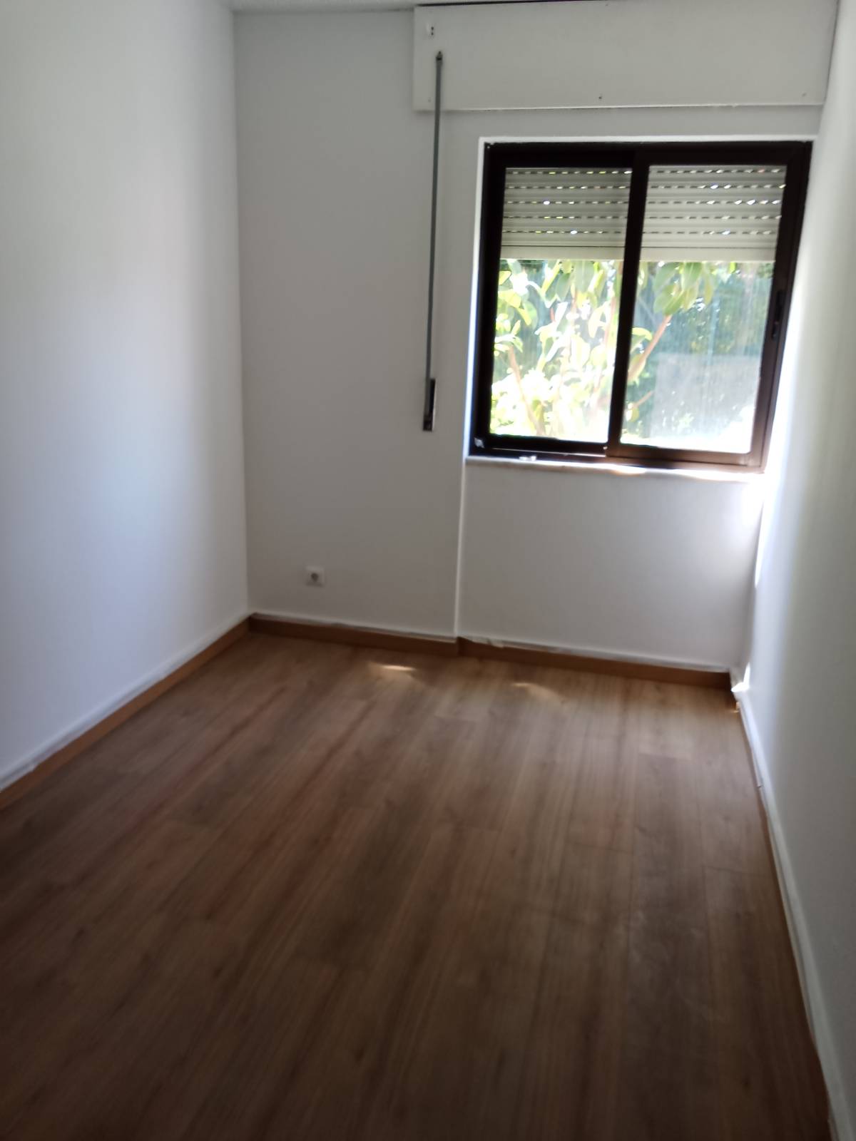 Elite Remodelações - Vila Nova de Gaia - Remodelación de cocinas