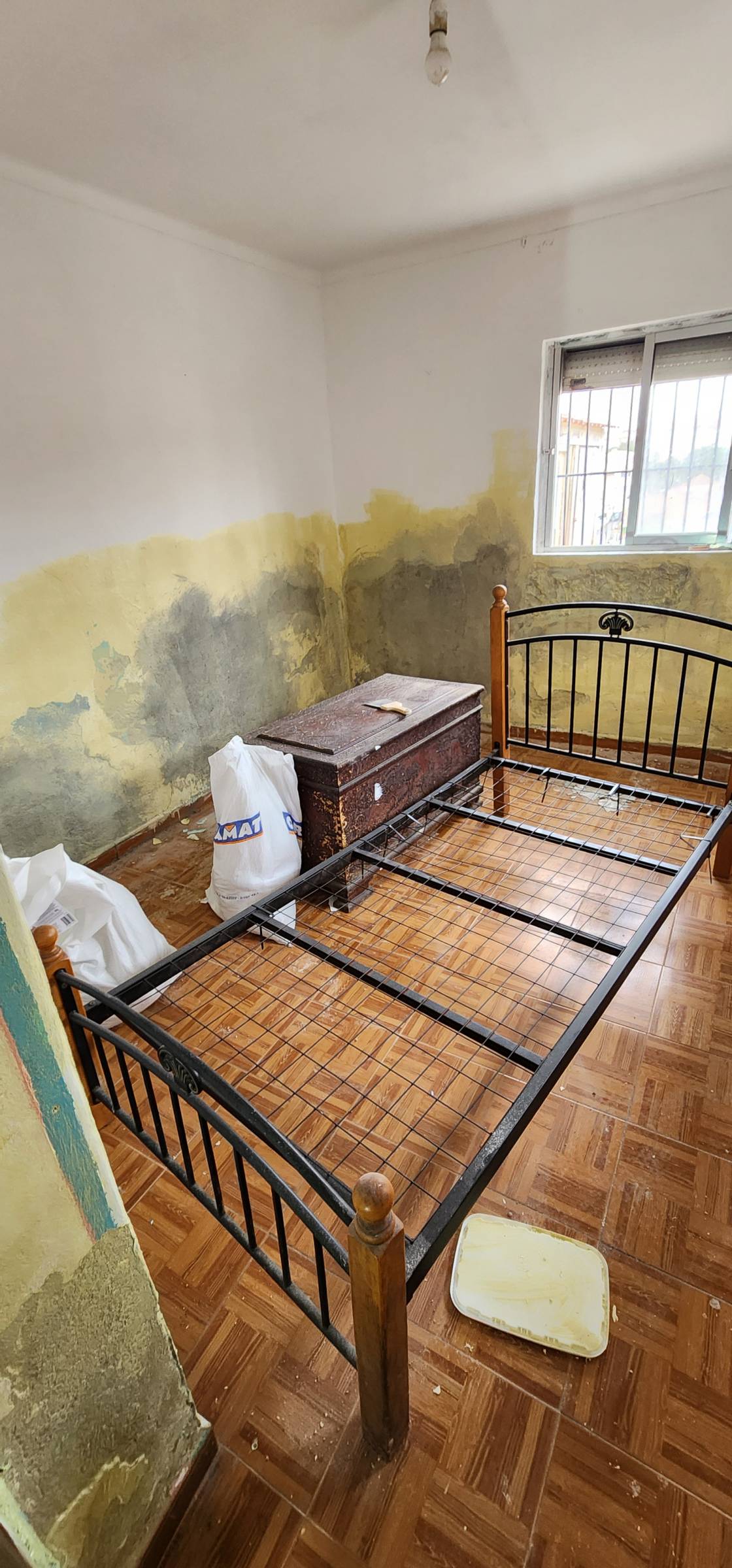 GJ Decor - Lisboa - Remodelação de Casa de Banho