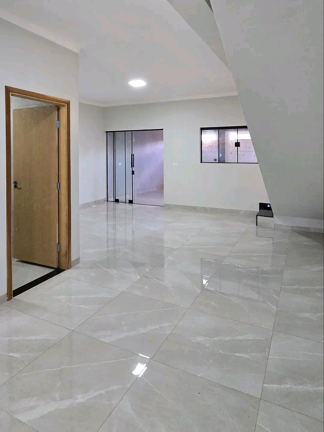 Madilú Monteiro Unipessoal Lda - Amarante - Pintura Exterior