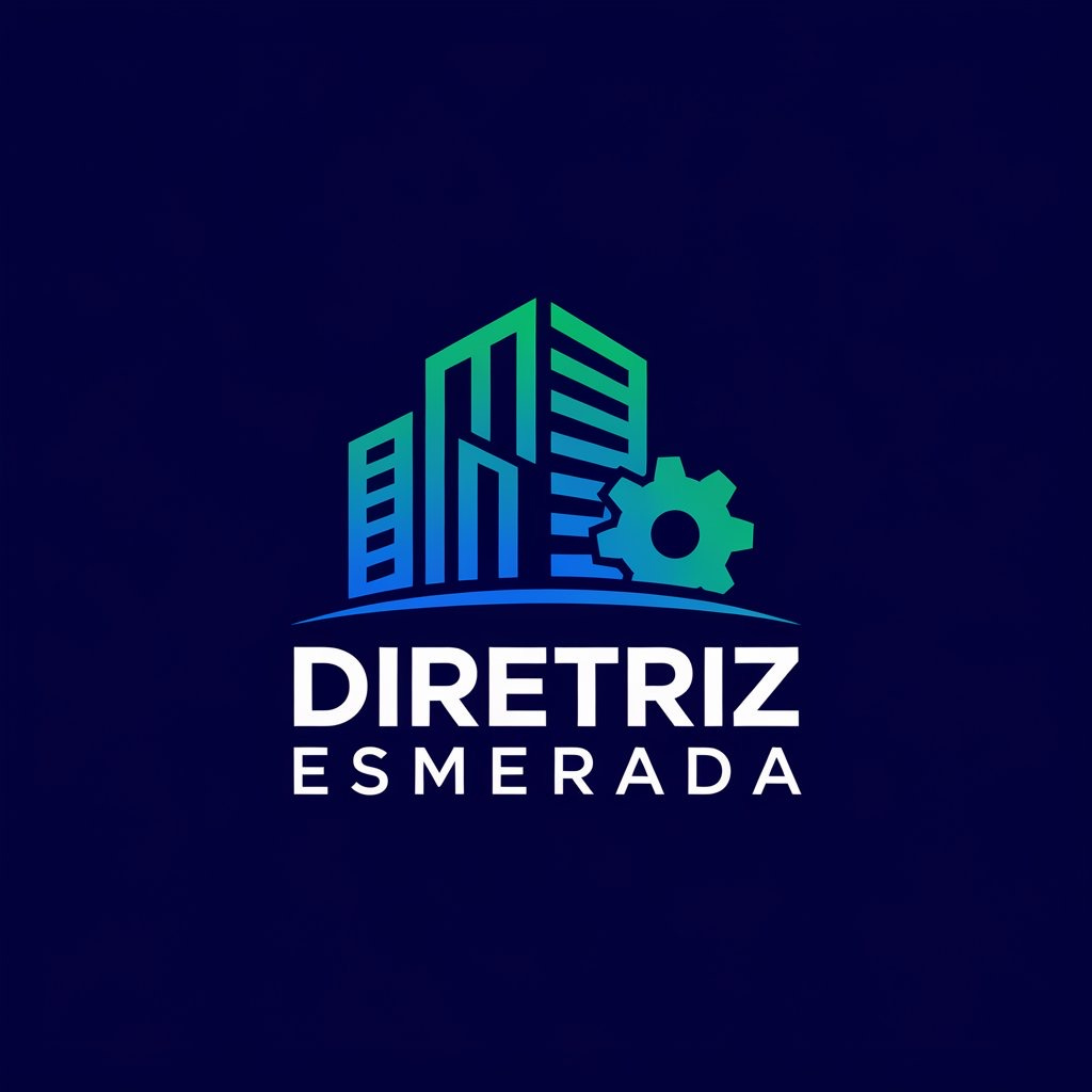 Diretriz Esmerada Unip Lda - Palmela - Mudjacking