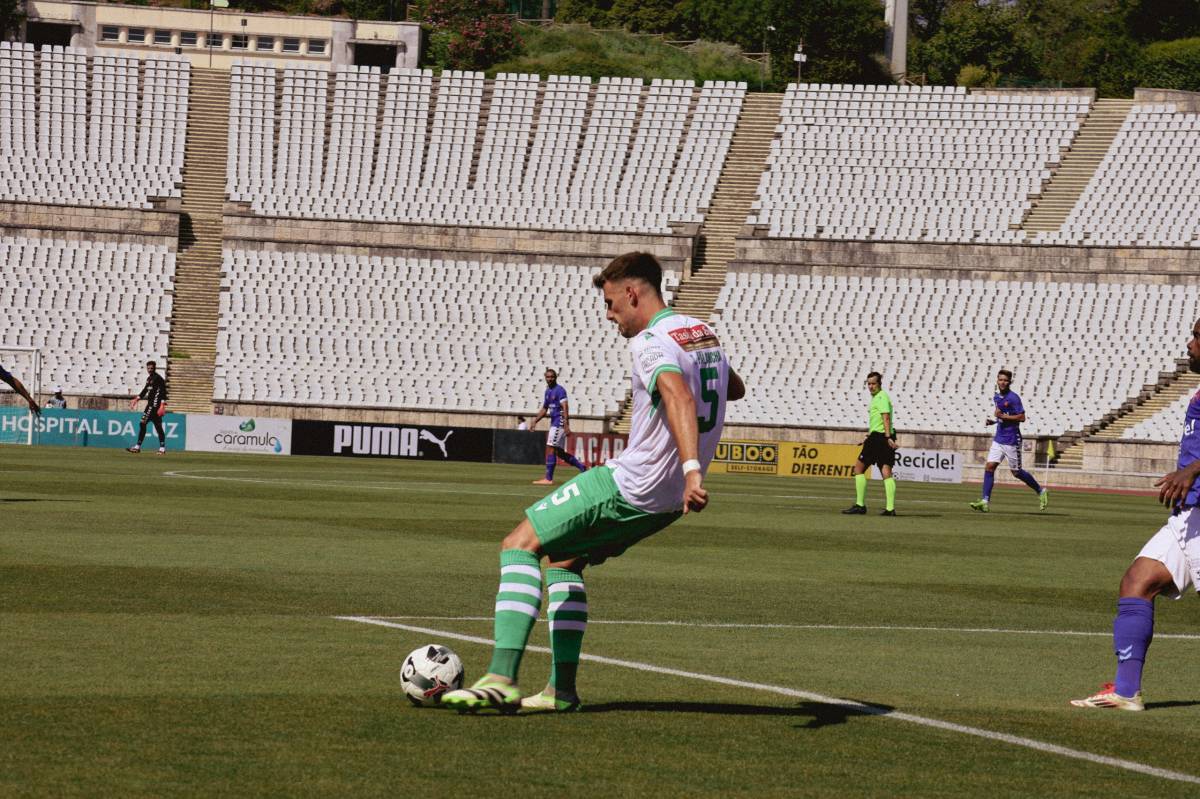 tiago batista - Vila Franca de Xira - Fotografía de eventos
