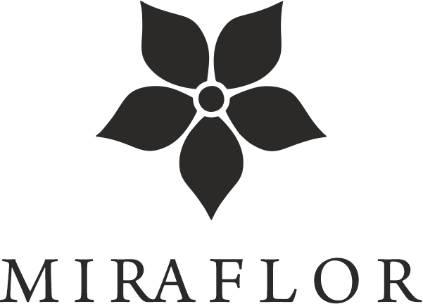 Miraflor - Seixal - Event Venue Services