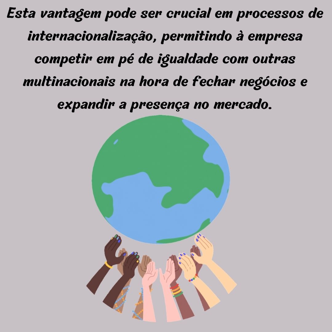 ISA Translation & Communication - Lisboa - Translation
