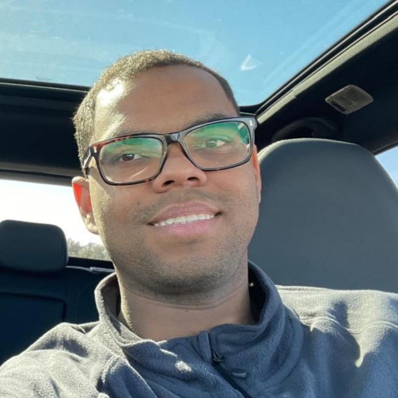 Alef souza de jesus - Aljustrel - Privatdetektive