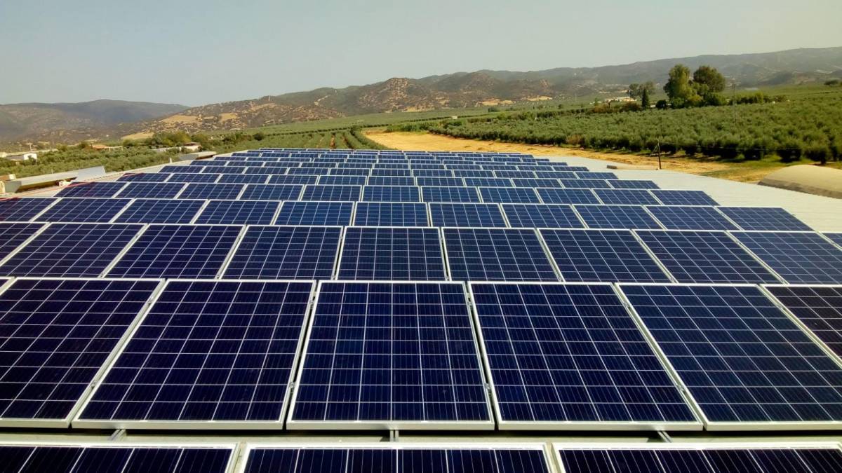 SolSystem, Electricidade e Manutenção. - Alenquer - Gutter Installation or Replacement