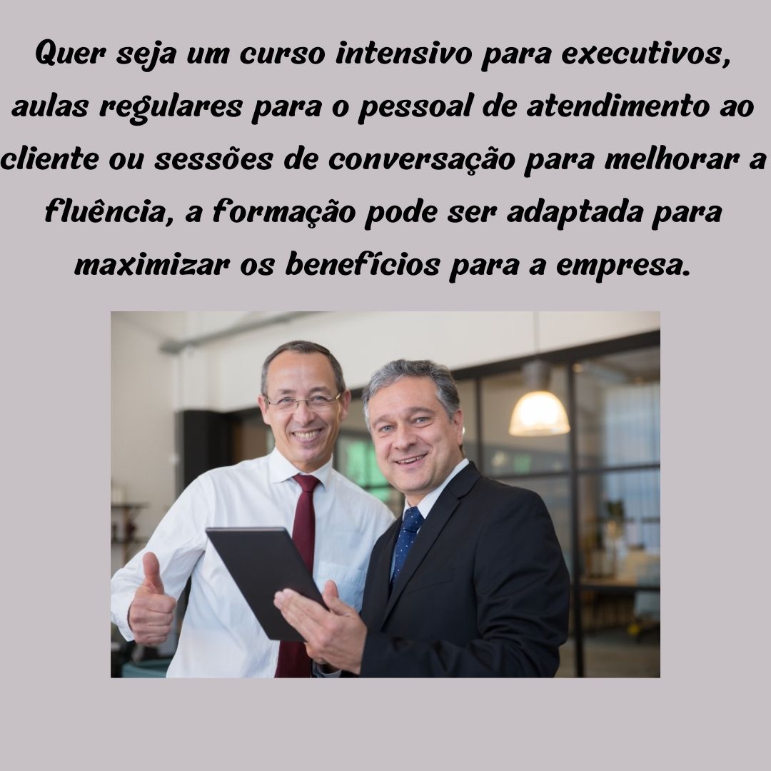 ISA Translation & Communication - Lisboa - Editing