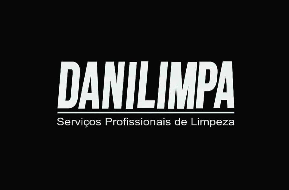 DANILIMPA-Serviços Profissionais de Limpeza - Almada - Limpeza de Propriedade