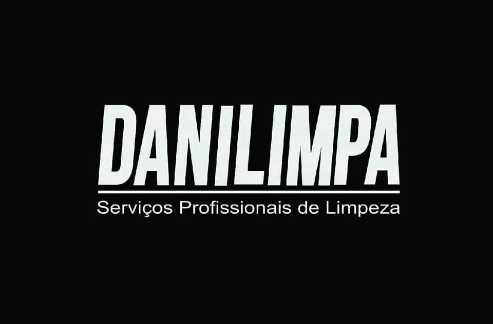 DANILIMPA-Serviços Profissionais de Limpeza - Almada - Property Cleanup