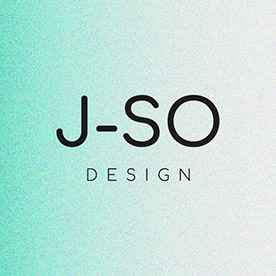 J-SO - Coimbra - Traducción