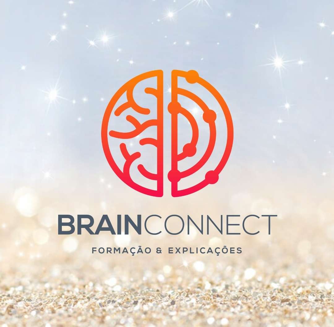 BrainConnect - Porto - Aulas de Culinária