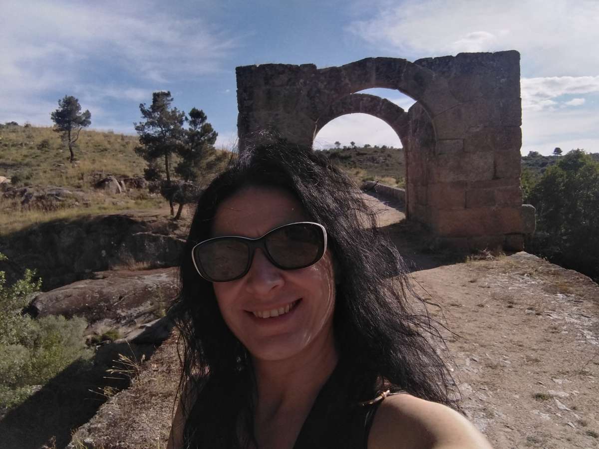 Nádia Reis - Guarda - Organizador del hogar