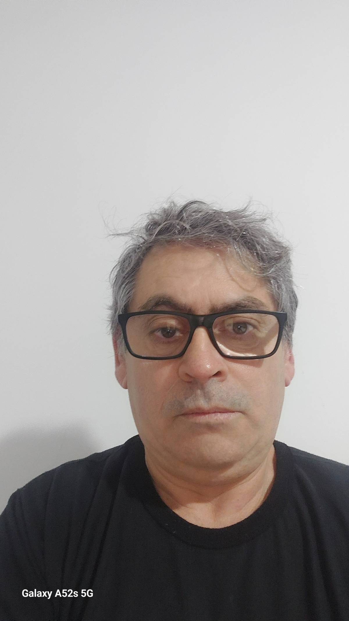 Martins limpezas - Setúbal - Limpieza de primavera