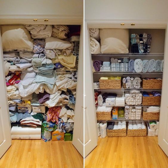 SuamiBeauty - Moita - Move-in or Move-out Cleaning