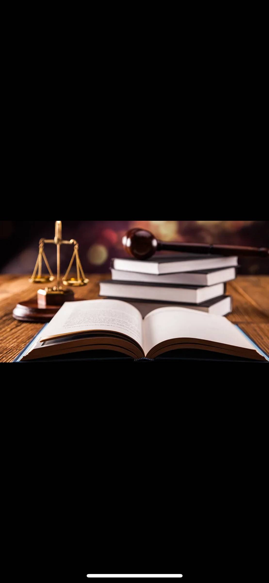 Carolina Brochado Ribeiro - Felgueiras - Real Estate Lawyer