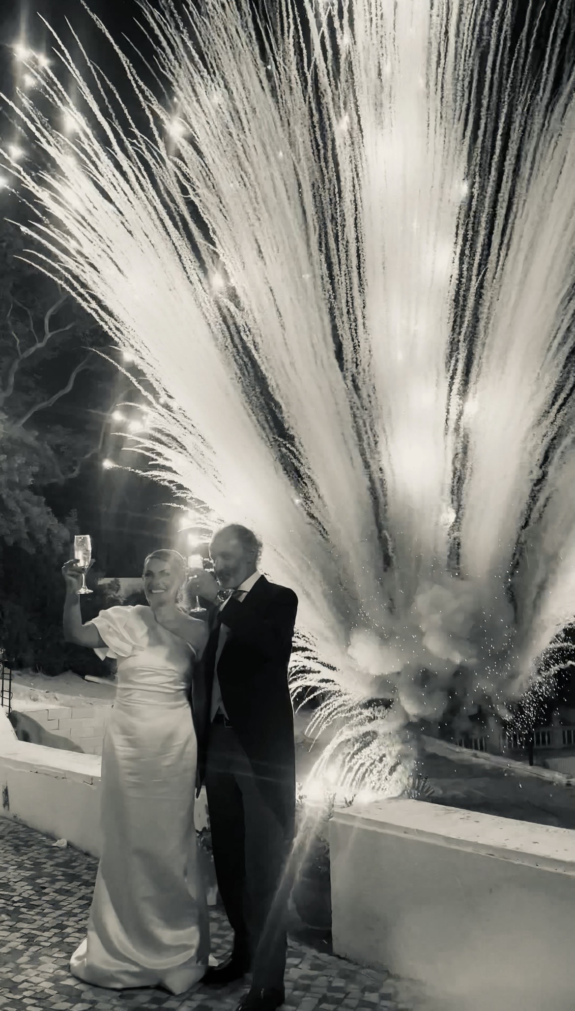 Why not ? Wedding planner - Lisboa - Celebrante de Casamentos