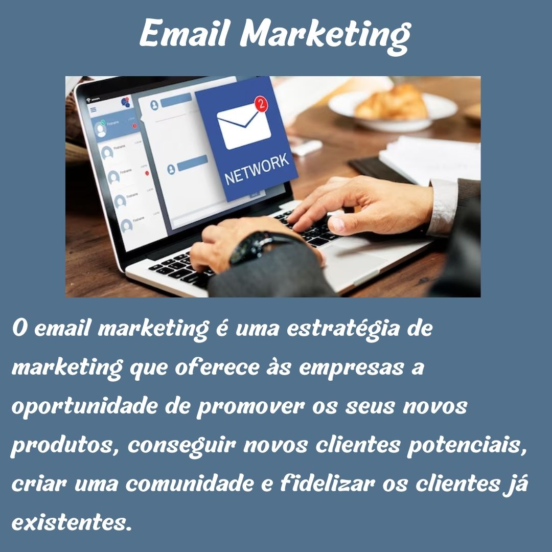 ISA Translation & Communication - Lisboa - Search Engine Marketing