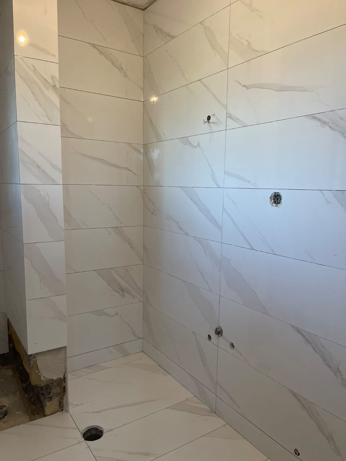 S&S - Entroncamento - Peinture de portes