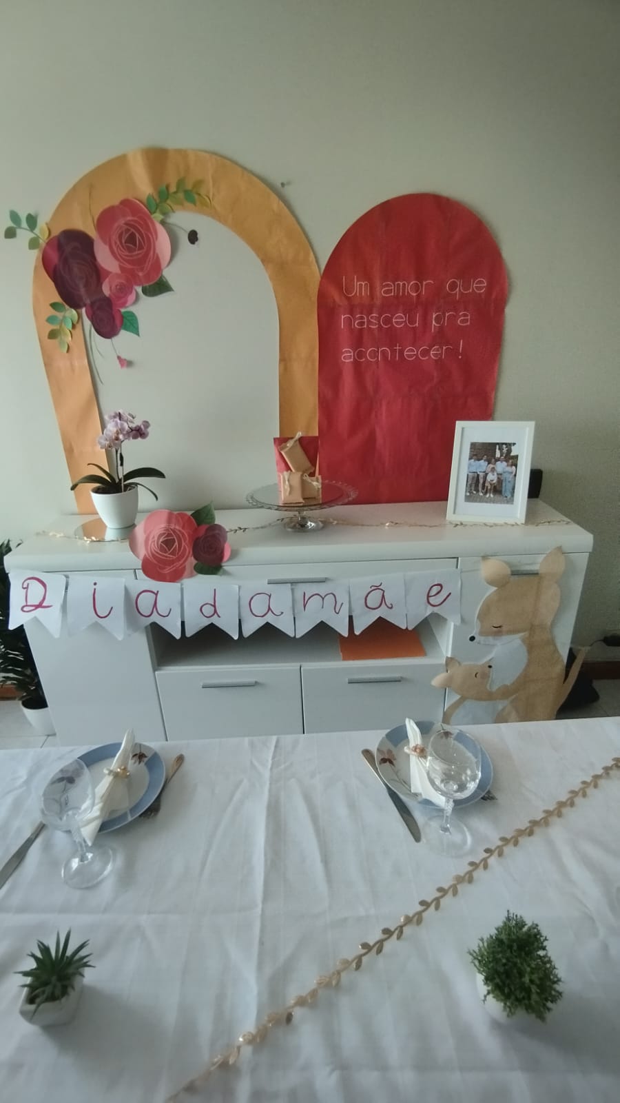 Vibe & Shine Decorações - Lídia Evaristo - Vila Nova de Gaia - Decorações com Balões