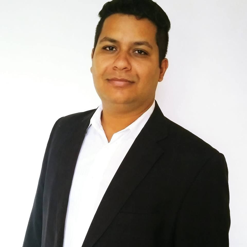 Renato Genestra Martins - Lisboa - Marketing em Motores de Busca (SEM)