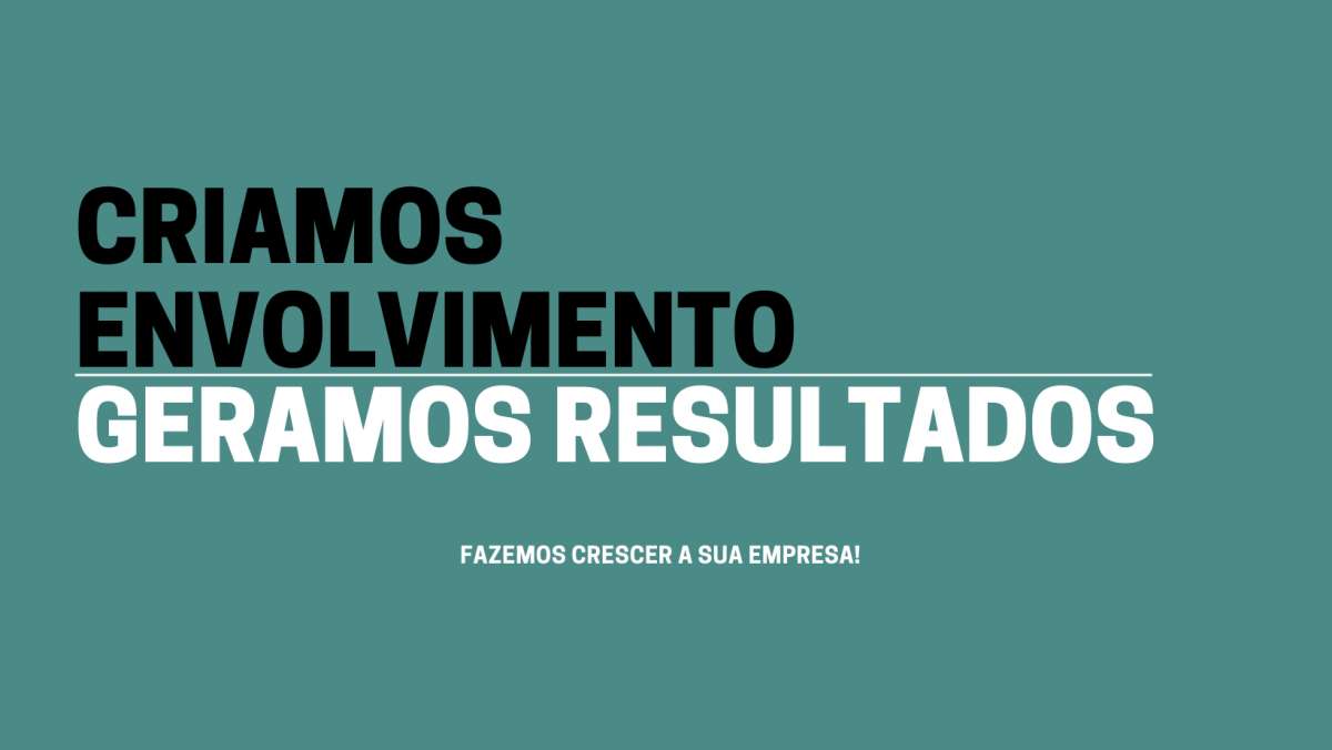 Sucess Studio - Maia - Social Media Management