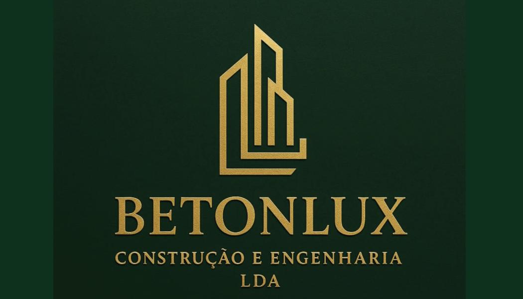 BetonLux lda - Coimbra - Teppich verlegen