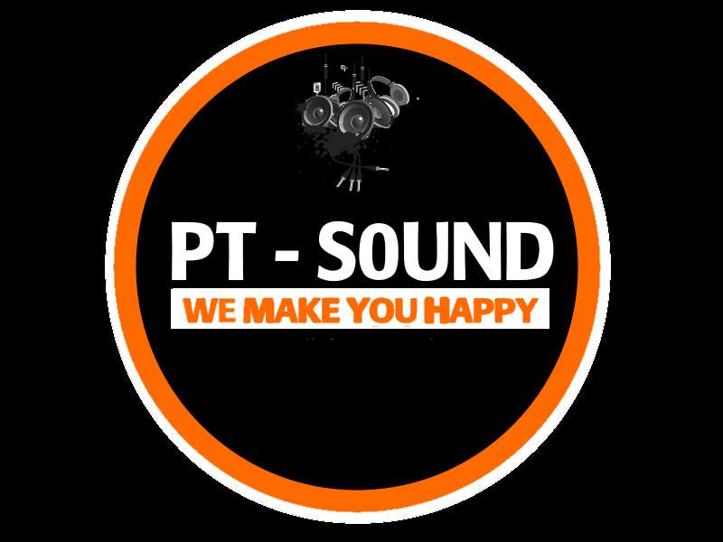 PT - SOUND - SONORIZAÇÃO DE EVENTOS - Cascais - Aluguer de Máquina de Karaoke
