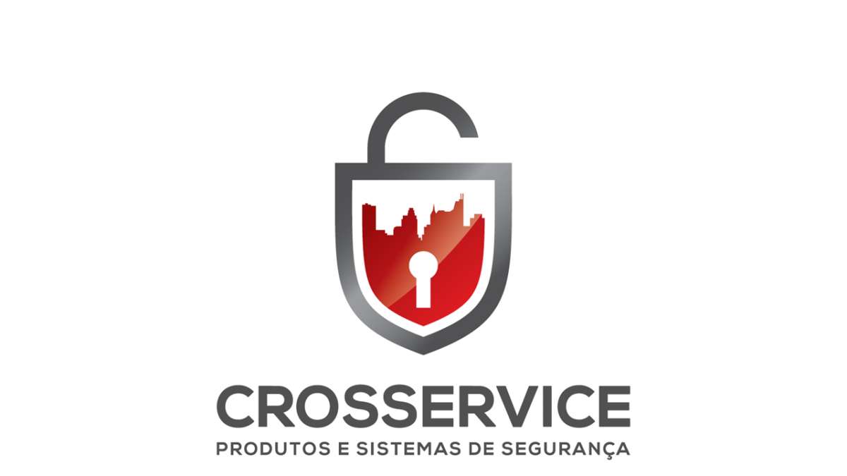 Crosservice, Lda - Lisboa - Reparação de Porta