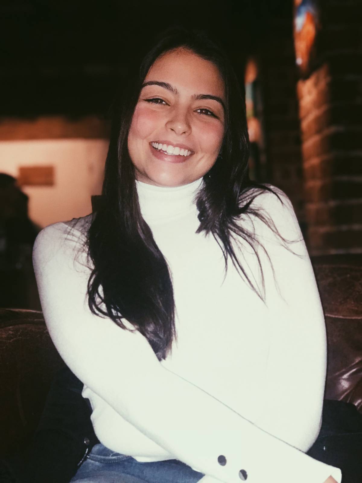Ana Rita Martins - Lisboa - Marketing