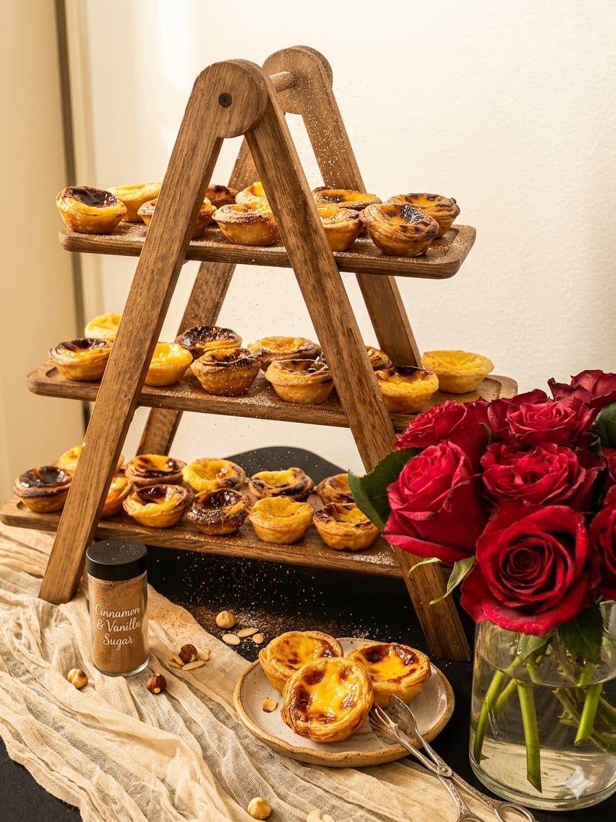 Why not ? Wedding planner - Lisboa - Arte com Balões