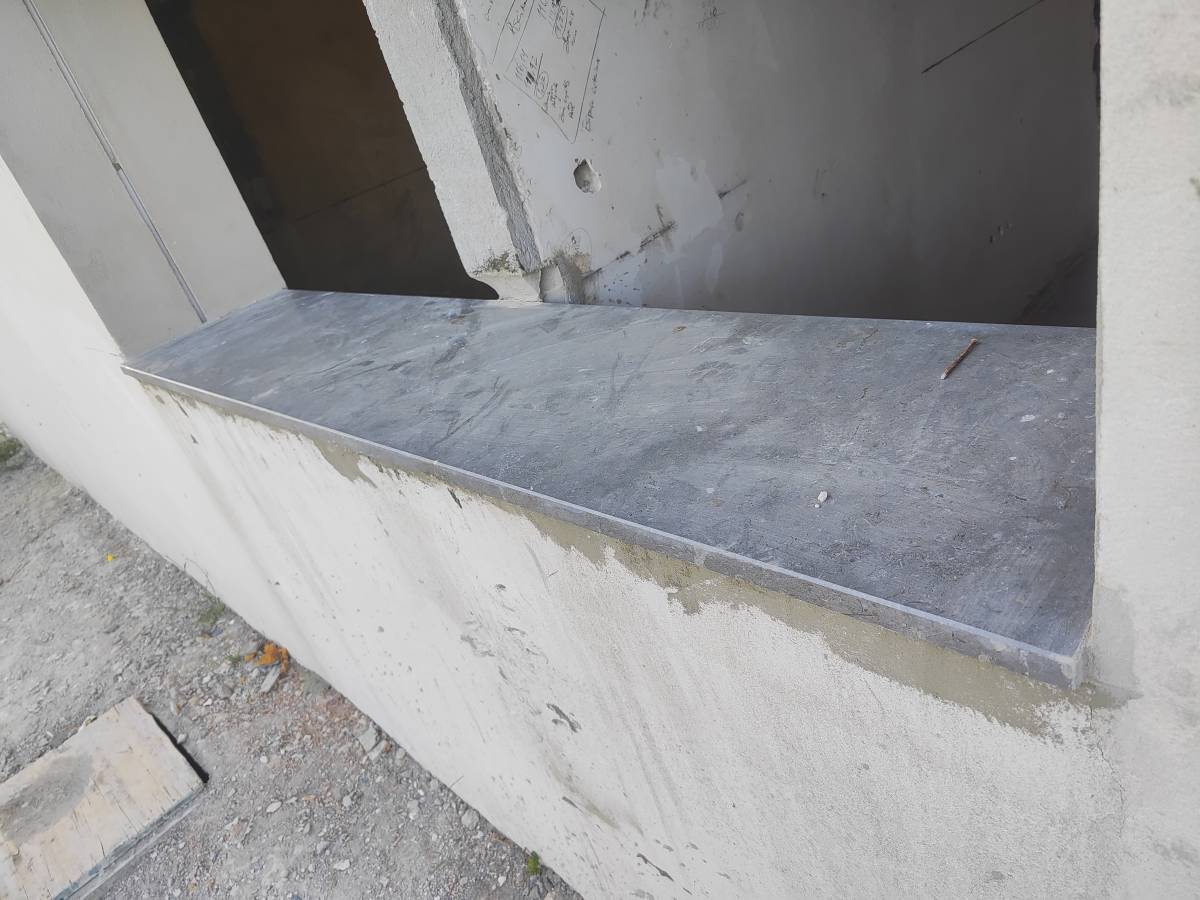 Entu.pt - Vila Franca de Xira - Concrete Sawing
