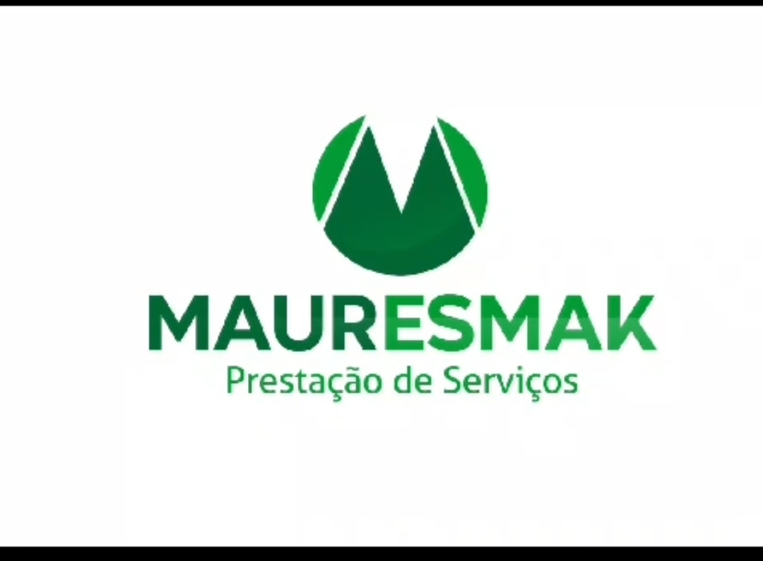 Maura Pina - Amadora - Limpeza de Janelas