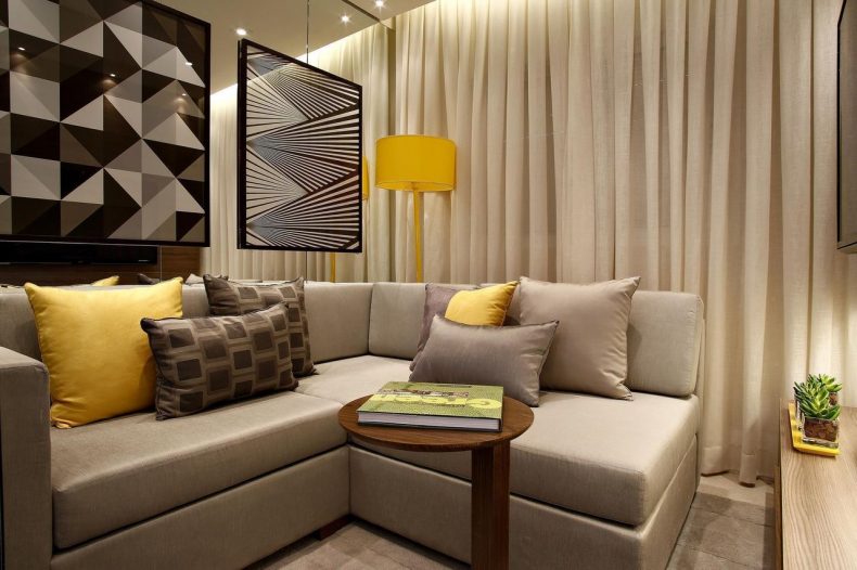 Limpure - Leiria - House Cleaning (Recurring)