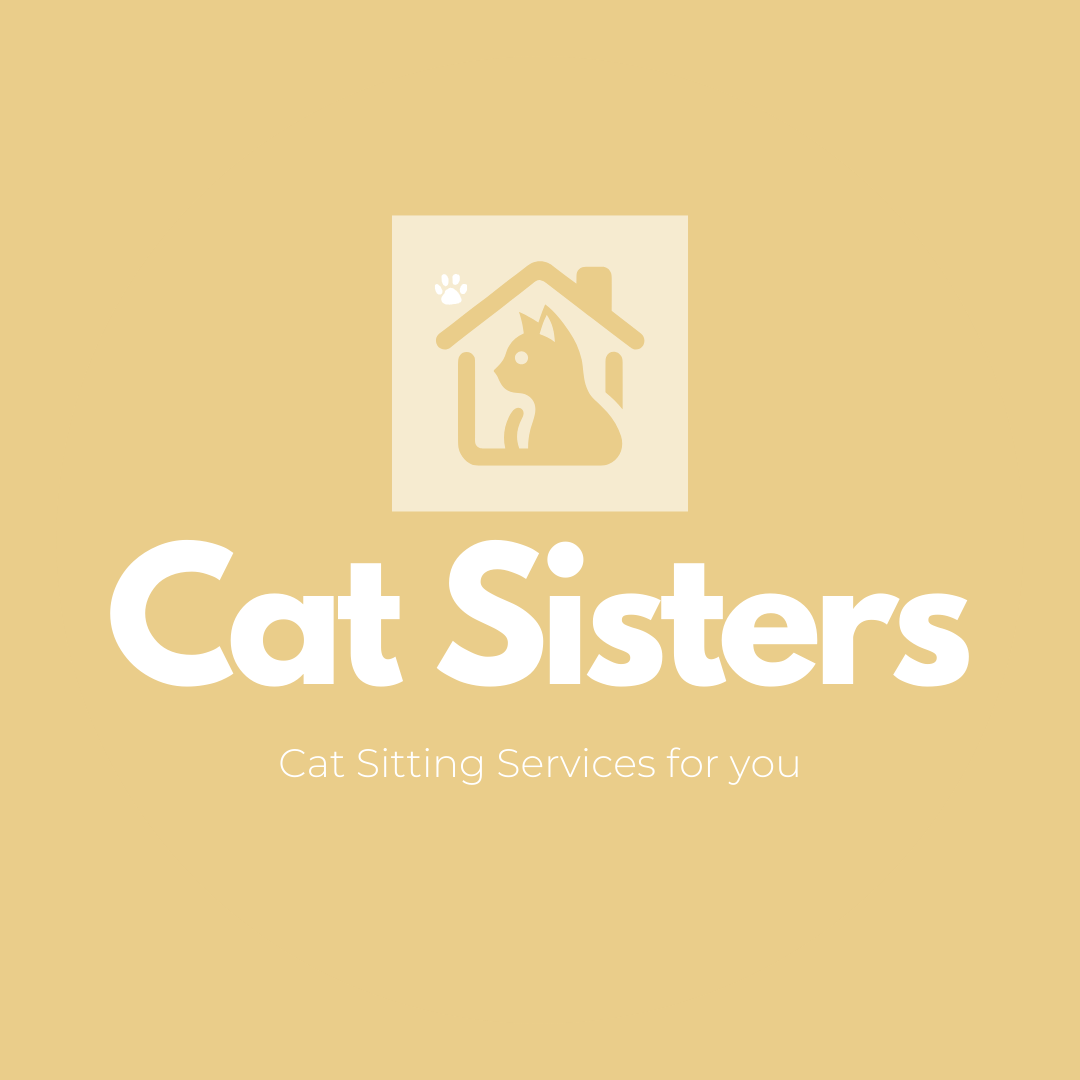 CatSisters - Vila Nova de Famalicão - Pet Sitting e Pet Walking