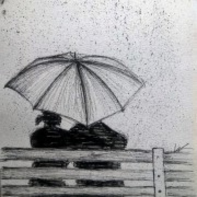 WA- WilsonArtworks - Lisboa - Web Design