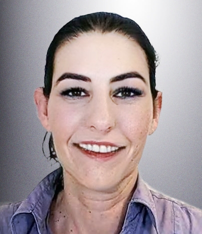 Teresa Santos - Sintra - Math Tutoring for Lower Secondary School (3rd Cycle)