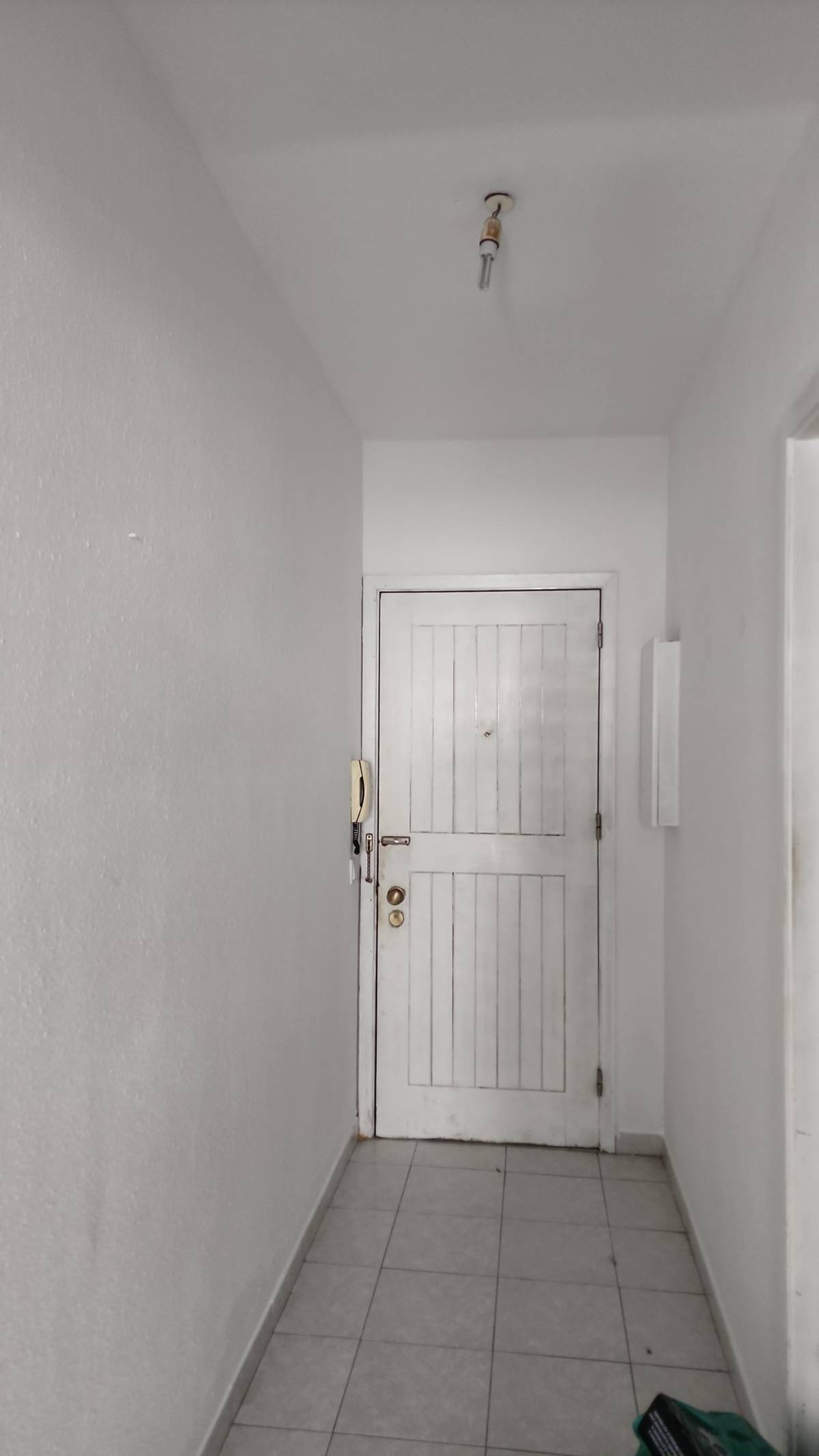 GJ Decor - Lisboa - Remodelações e Construção