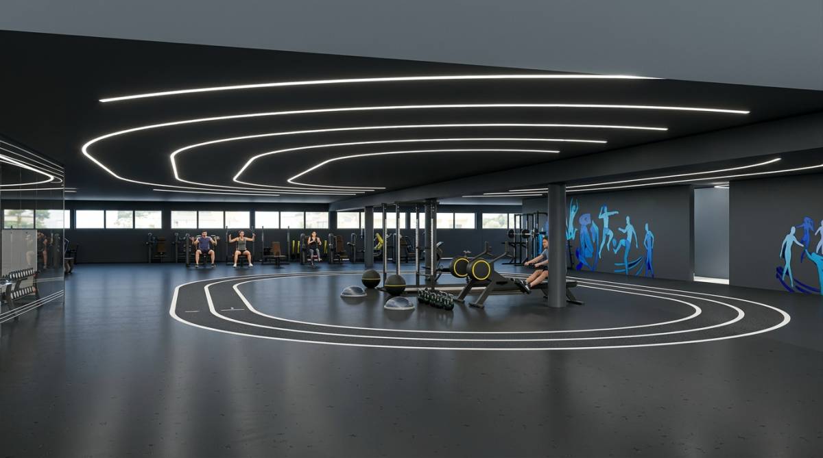 AC 3D PICTURES - Gondomar - Technisches Produktdesign