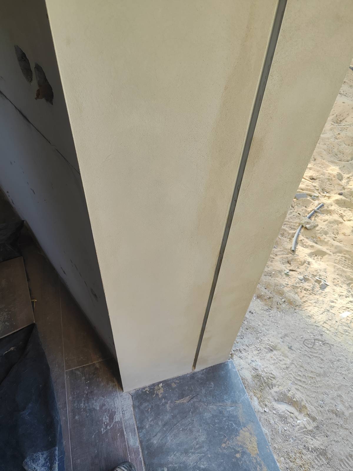Entu.pt - Vila Franca de Xira - Chimney Cleaning