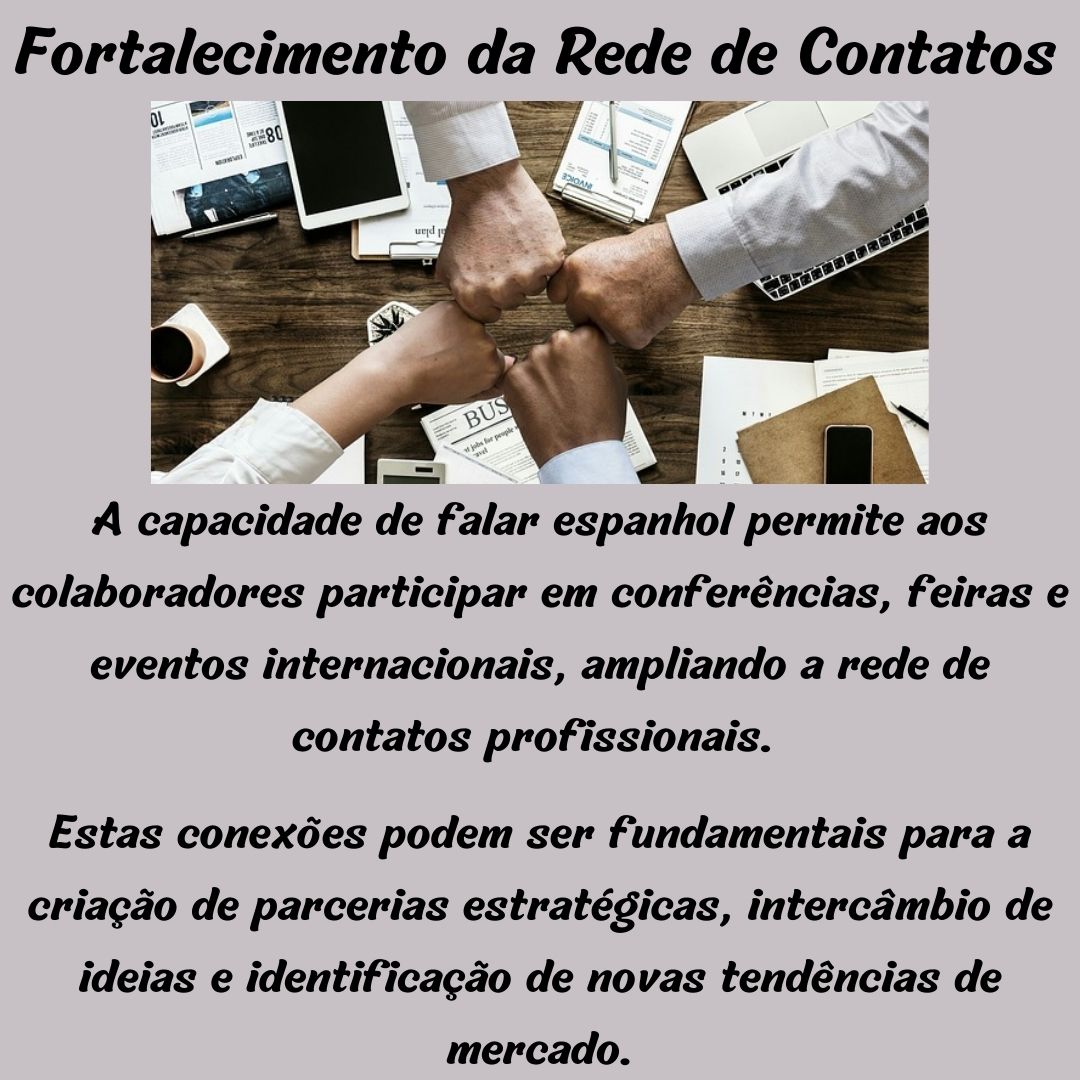 ISA Translation & Communication - Lisboa - Transcription