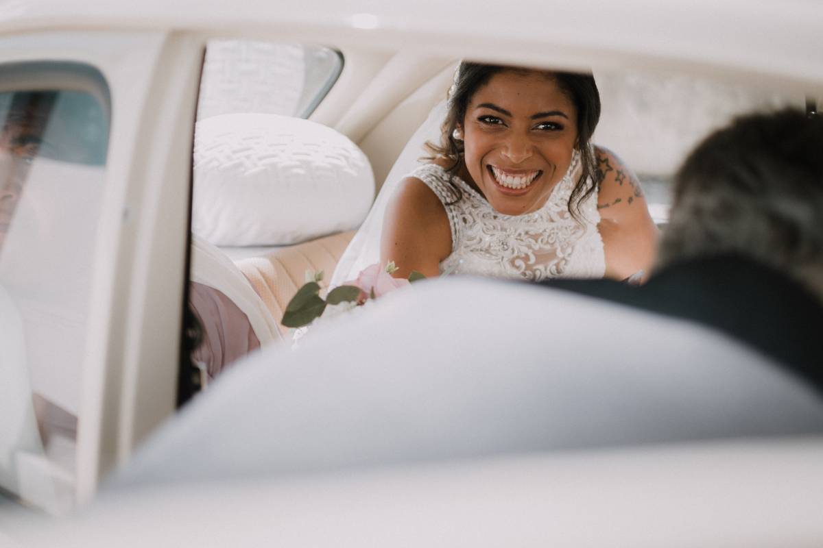 Tiago Reis Photography - Amadora - Fotografía de boudoir