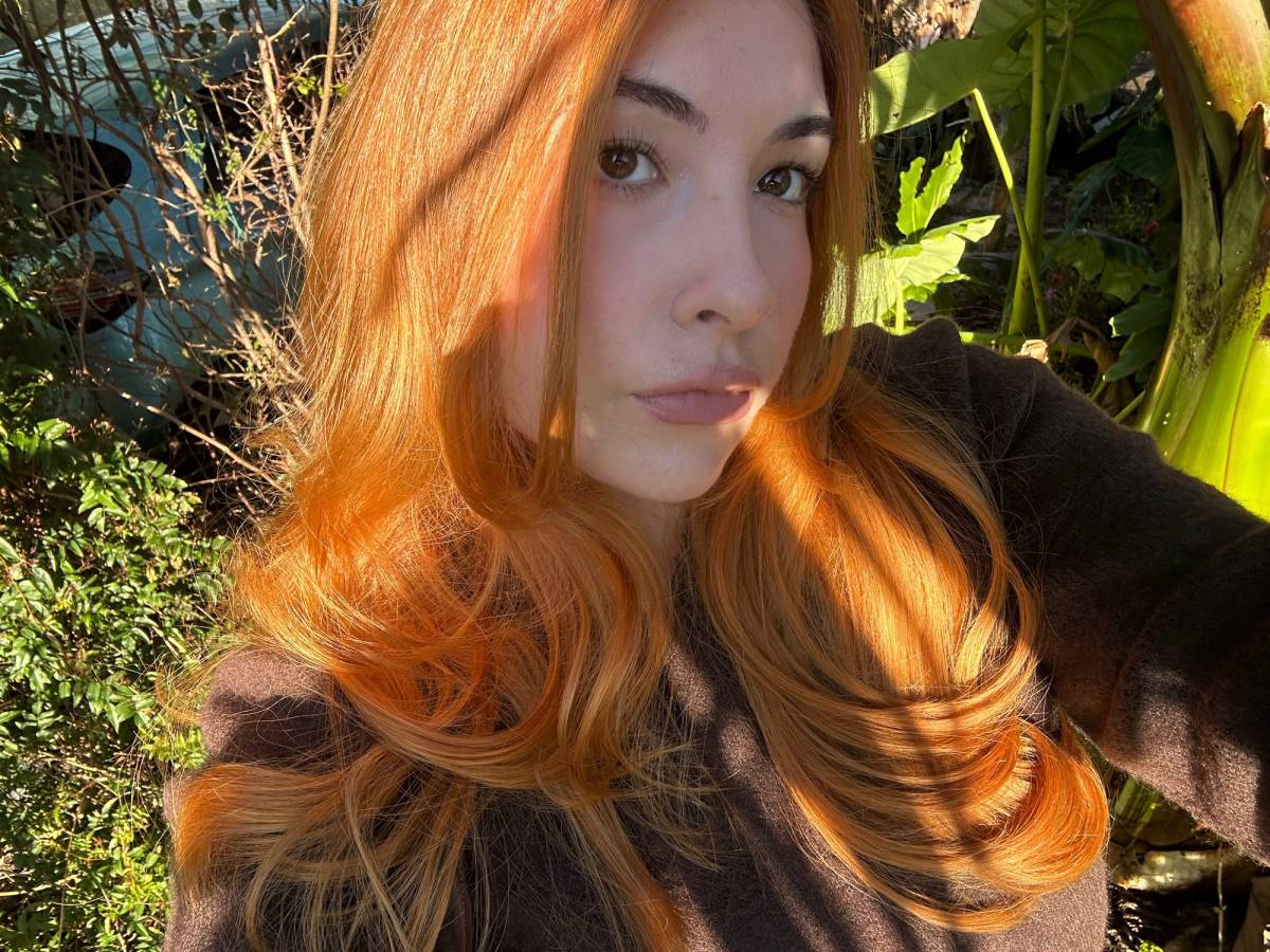 Lara Horta - Caldas da Rainha - Friseure und Make-up Artists