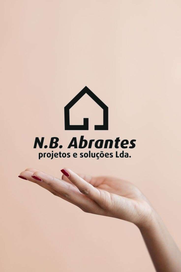 N.B.Abrantes, Lda - Lisboa - Limpeza de Telhado