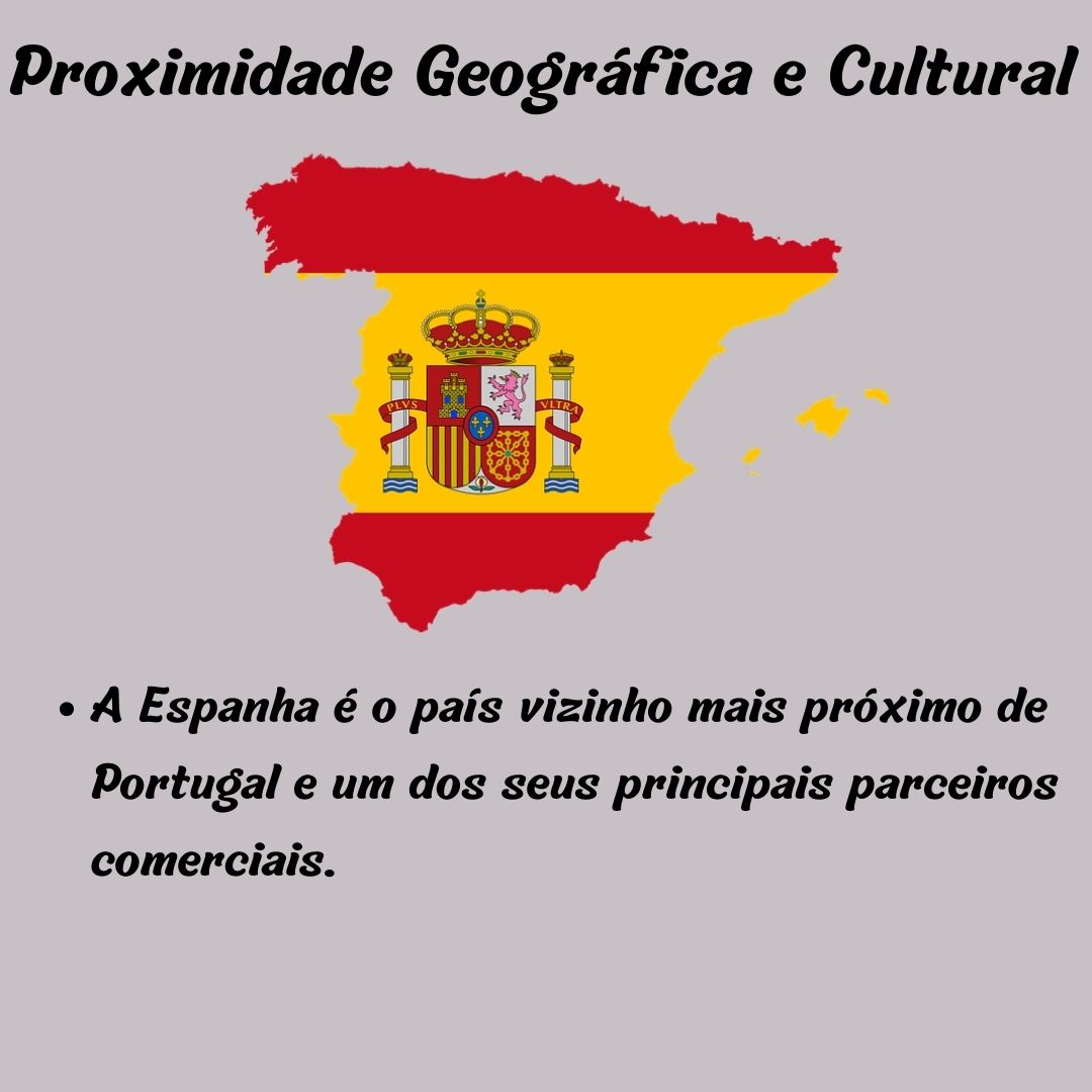 ISA Translation & Communication - Lisboa - Marketing