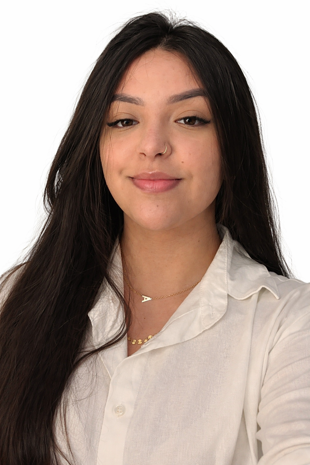 Andresa Dias - Águeda - Limpeza de Espaço Comercial