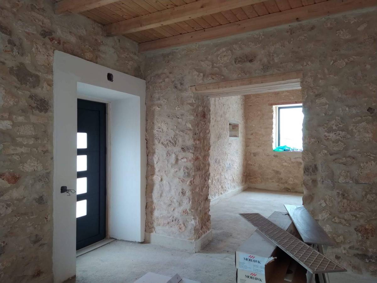 Luis Mendes - Ansião - Remodelação de Casa de Banho