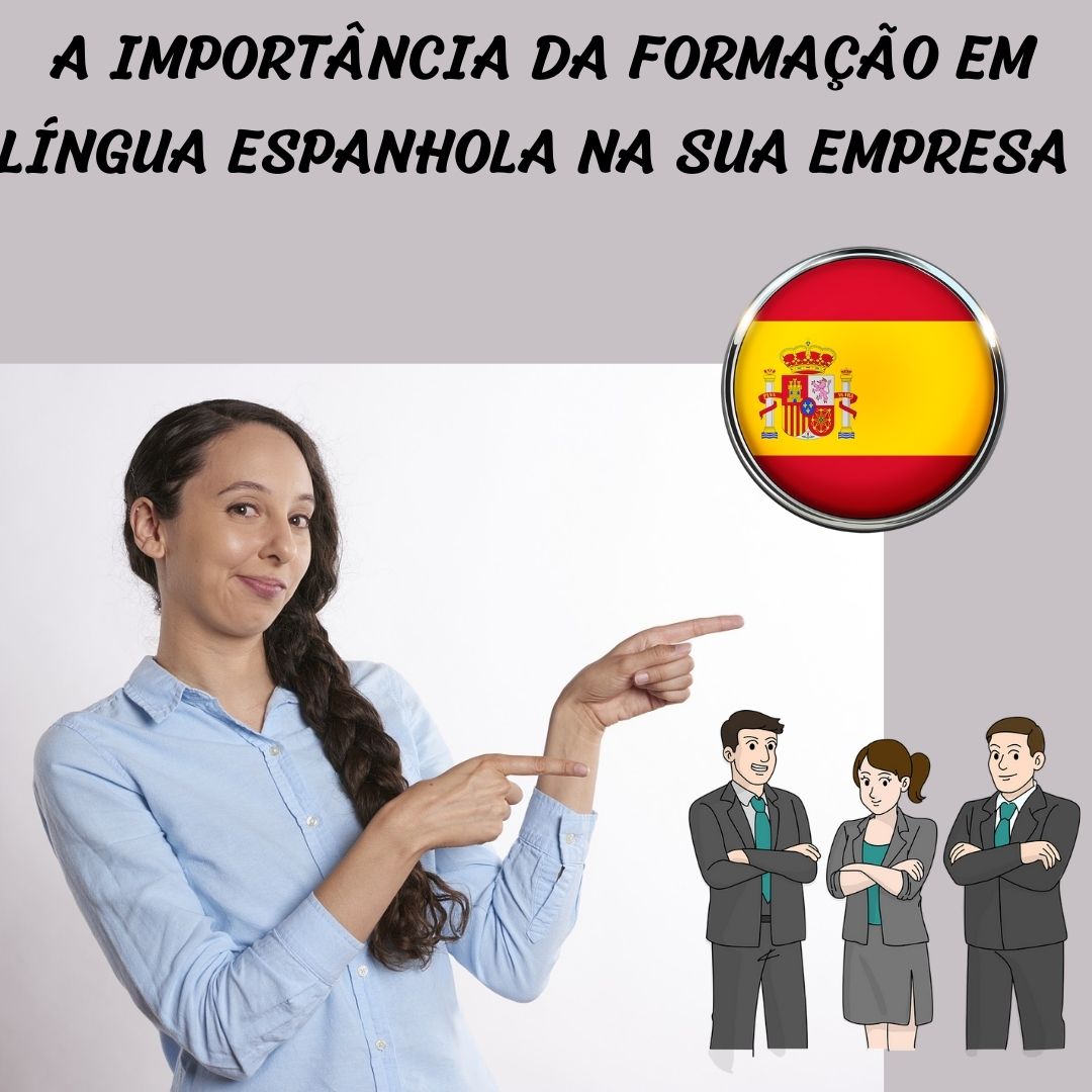 ISA Translation & Communication - Lisboa - Languages