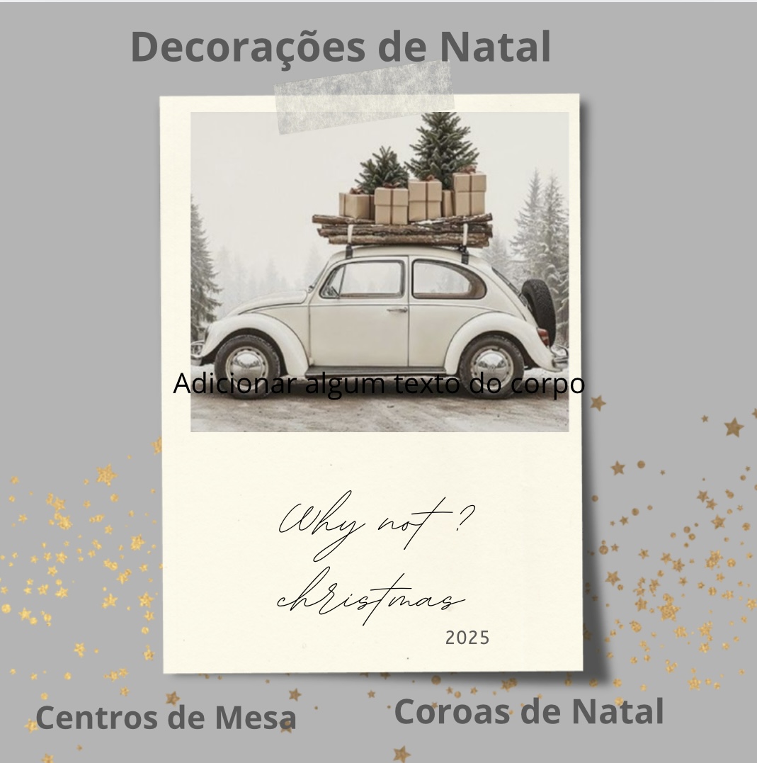 Why not ? Wedding planner - Lisboa - Espetáculo com Drones