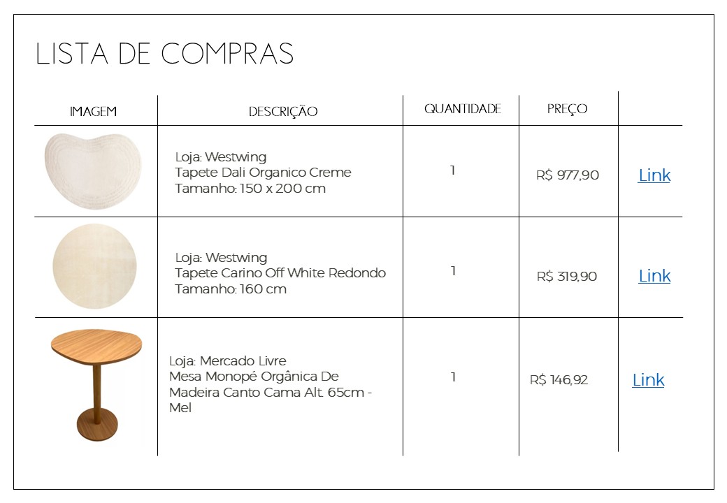 Thais Francescatto - Coimbra - Fassadenmaler